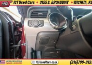 2018 Ford Mustang in Wichita, KS 67216 - 18153343 23