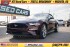 2018 Ford Mustang in Wichita, KS 67216 - 18153343