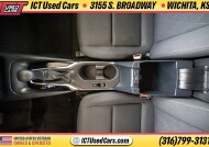 2024 Toyota Corolla in Wichita, KS 67216 - 18153344 22