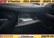 2024 Toyota Corolla in Wichita, KS 67216 - 18153344 24