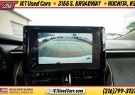 2024 Toyota Corolla in Wichita, KS 67216 - 18153344 21