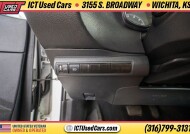 2024 Toyota Corolla in Wichita, KS 67216 - 18153344 16