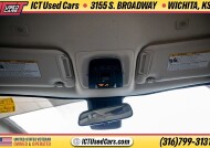 2024 Toyota Corolla in Wichita, KS 67216 - 18153344 19