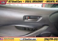 2024 Toyota Corolla in Wichita, KS 67216 - 18153344 15