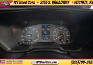 2024 Toyota Corolla in Wichita, KS 67216 - 18153344 25