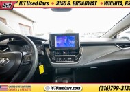 2024 Toyota Corolla in Wichita, KS 67216 - 18153344 20