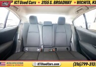 2024 Toyota Corolla in Wichita, KS 67216 - 18153344 14