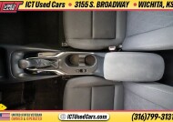 2024 Toyota Corolla in Wichita, KS 67216 - 18153344 23