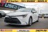 2024 Toyota Corolla in Wichita, KS 67216 - 18153344