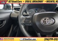 2024 Toyota Corolla in Wichita, KS 67216 - 18153344 17
