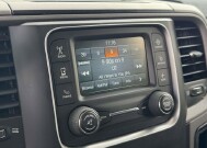 2018 RAM 2500 in Winchester, VA 22602 - 18153348 17