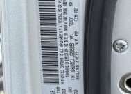 2018 RAM 2500 in Winchester, VA 22602 - 18153348 30