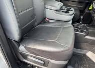 2018 RAM 2500 in Winchester, VA 22602 - 18153348 10