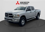 2018 RAM 2500 in Winchester, VA 22602 - 18153348 5