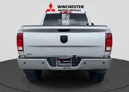 2018 RAM 2500 in Winchester, VA 22602 - 18153348 3