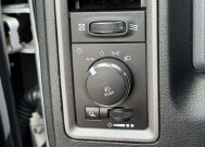 2018 RAM 2500 in Winchester, VA 22602 - 18153348 23