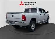 2018 RAM 2500 in Winchester, VA 22602 - 18153348 2