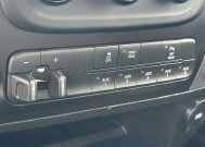 2018 RAM 2500 in Winchester, VA 22602 - 18153348 20