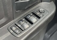 2018 RAM 2500 in Winchester, VA 22602 - 18153348 22
