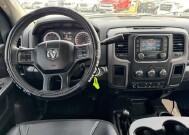 2018 RAM 2500 in Winchester, VA 22602 - 18153348 16