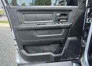2018 RAM 2500 in Winchester, VA 22602 - 18153348 15