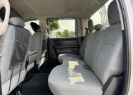 2018 RAM 2500 in Winchester, VA 22602 - 18153348 13