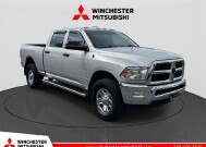 2018 RAM 2500 in Winchester, VA 22602 - 18153348 1