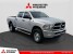 2018 RAM 2500 in Winchester, VA 22602 - 18153348