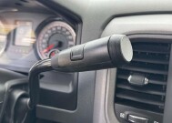 2018 RAM 2500 in Winchester, VA 22602 - 18153348 27