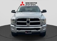 2018 RAM 2500 in Winchester, VA 22602 - 18153348 6