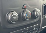 2018 RAM 2500 in Winchester, VA 22602 - 18153348 19