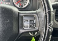 2018 RAM 2500 in Winchester, VA 22602 - 18153348 25