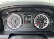 2018 RAM 2500 in Winchester, VA 22602 - 18153348 28