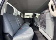 2018 RAM 2500 in Winchester, VA 22602 - 18153348 11