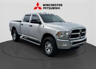2018 RAM 2500 in Winchester, VA 22602 - 18153348 31