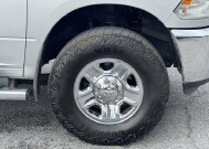 2018 RAM 2500 in Winchester, VA 22602 - 18153348 7