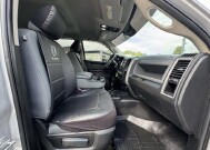 2018 RAM 2500 in Winchester, VA 22602 - 18153348 9