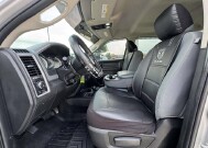 2018 RAM 2500 in Winchester, VA 22602 - 18153348 14