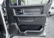 2018 RAM 2500 in Winchester, VA 22602 - 18153348 8
