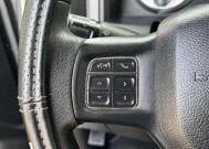 2018 RAM 2500 in Winchester, VA 22602 - 18153348 24