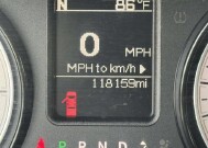2018 RAM 2500 in Winchester, VA 22602 - 18153348 29