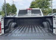 2018 RAM 2500 in Winchester, VA 22602 - 18153348 12