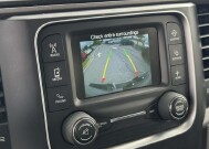 2018 RAM 2500 in Winchester, VA 22602 - 18153348 18