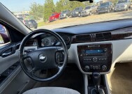 2013 Chevrolet Impala in Hickory, NC 28602 - 18153352 10