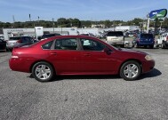 2013 Chevrolet Impala in Hickory, NC 28602 - 18153352 7
