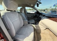 2013 Chevrolet Impala in Hickory, NC 28602 - 18153352 8