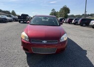 2013 Chevrolet Impala in Hickory, NC 28602 - 18153352 2