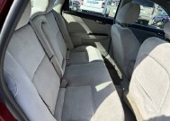 2013 Chevrolet Impala in Hickory, NC 28602 - 18153352 9