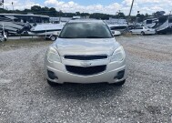 2012 Chevrolet Equinox in Hickory, NC 28602 - 18153353 2