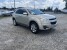 2012 Chevrolet Equinox in Hickory, NC 28602 - 18153353
